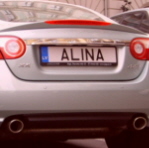 Аватара пользователя