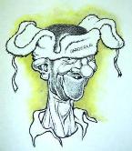 Аватара пользователя