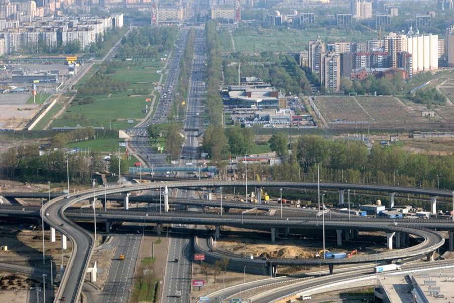 Шоссе санкт петербурга. Пулковское шоссе Санкт-Петербург. Московский район Пулковское шоссе. Санкт-Петербург Московский район Пулковское шоссе. Пулковское шоссе Дунайский проспект Санкт-Петербург.