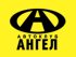 Автоклуб АНГЕЛ Автоклуб АНГЕЛ