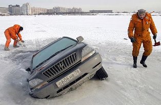 Автомобилисты: истории из жизни, советы, новости, юмор и картинки — Лучшее | Пикабу